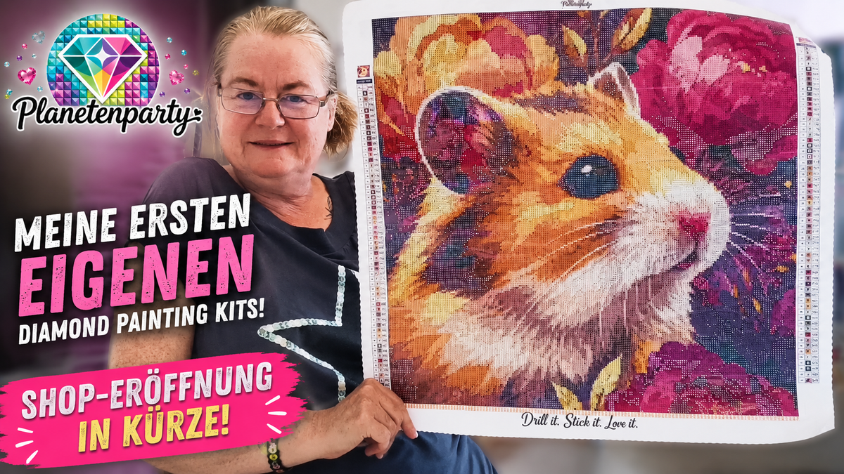 Video laden: 